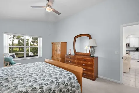 3138 SE Brierwood Place Stuart FL 34997