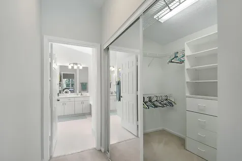 3138 SE Brierwood Place Stuart FL 34997