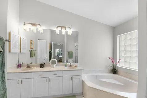 3138 SE Brierwood Place Stuart FL 34997