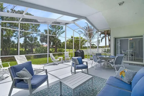 3138 SE Brierwood Place Stuart FL 34997