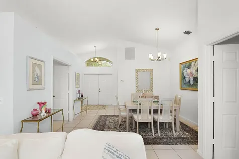 3138 SE Brierwood Place Stuart FL 34997
