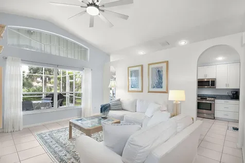 3138 SE Brierwood Place Stuart FL 34997