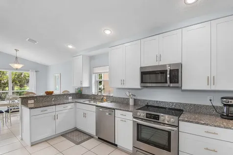 3138 SE Brierwood Place Stuart FL 34997