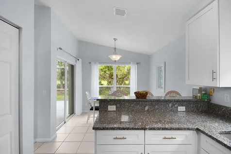 3138 SE Brierwood Place Stuart FL 34997