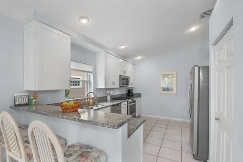 3138 SE Brierwood Place Stuart FL 34997