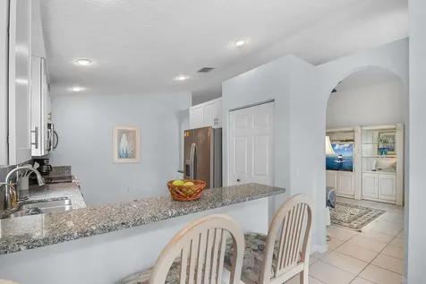 3138 SE Brierwood Place Stuart FL 34997
