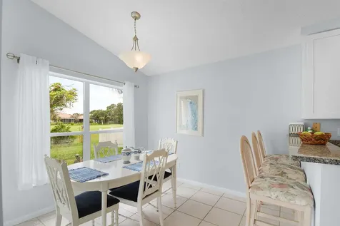 3138 SE Brierwood Place Stuart FL 34997