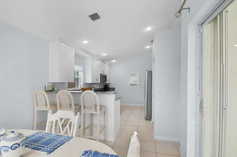 3138 SE Brierwood Place Stuart FL 34997