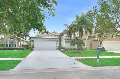 3138 SE Brierwood Place Stuart FL 34997