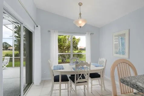 3138 SE Brierwood Place Stuart FL 34997