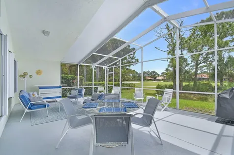 3138 SE Brierwood Place Stuart FL 34997