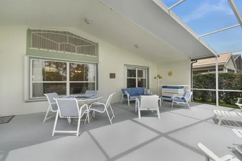 3138 SE Brierwood Place Stuart FL 34997