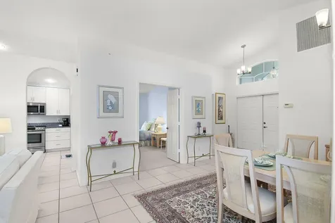 3138 SE Brierwood Place Stuart FL 34997