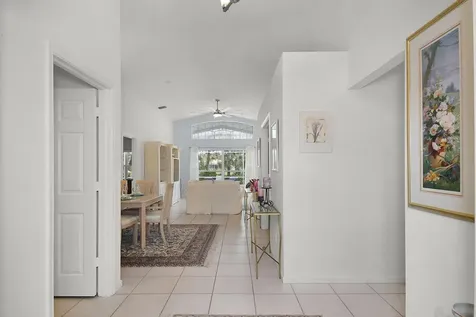 3138 SE Brierwood Place Stuart FL 34997