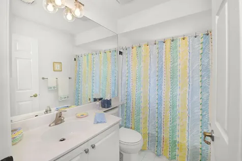 3138 SE Brierwood Place Stuart FL 34997