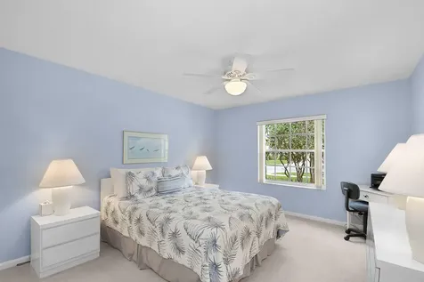 3138 SE Brierwood Place Stuart FL 34997