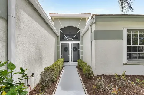 3138 SE Brierwood Place Stuart FL 34997