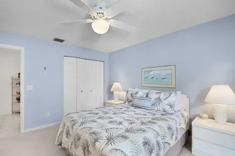 3138 SE Brierwood Place Stuart FL 34997