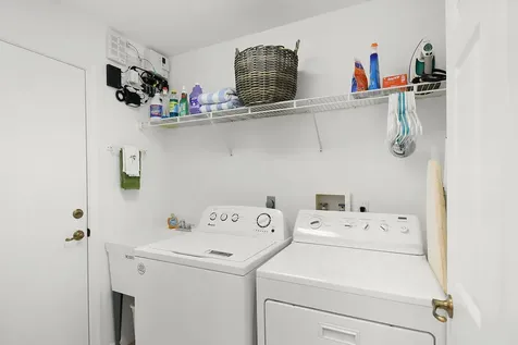 3138 SE Brierwood Place Stuart FL 34997