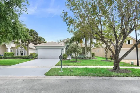 3138 SE Brierwood Place Stuart FL 34997