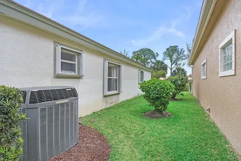 3138 SE Brierwood Place Stuart FL 34997