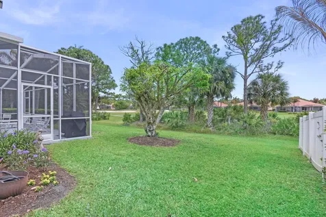 3138 SE Brierwood Place Stuart FL 34997