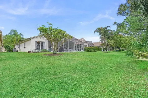 3138 SE Brierwood Place Stuart FL 34997