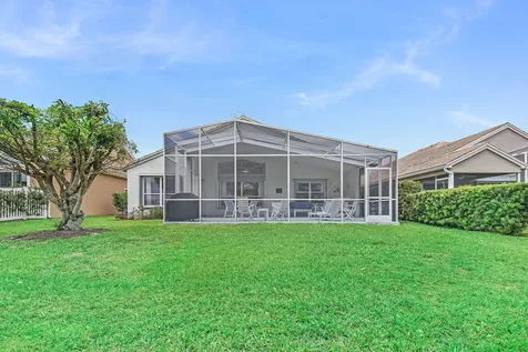 3138 SE Brierwood Place Stuart FL 34997