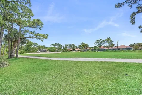 3138 SE Brierwood Place Stuart FL 34997