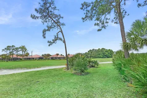 3138 SE Brierwood Place Stuart FL 34997