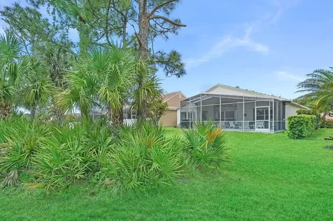 3138 SE Brierwood Place Stuart FL 34997