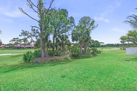 3138 SE Brierwood Place Stuart FL 34997