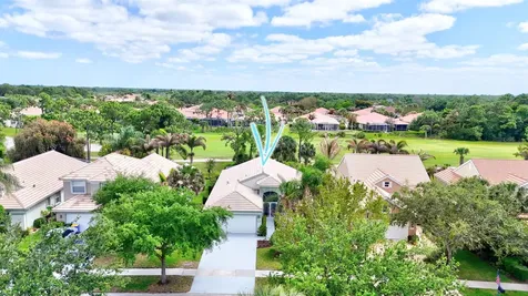 3138 SE Brierwood Place Stuart FL 34997