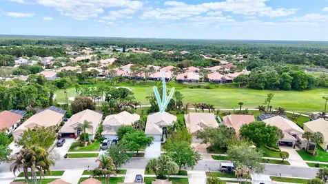 3138 SE Brierwood Place Stuart FL 34997