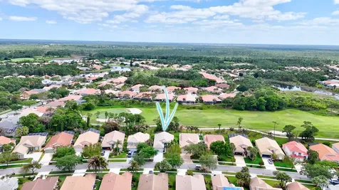 3138 SE Brierwood Place Stuart FL 34997