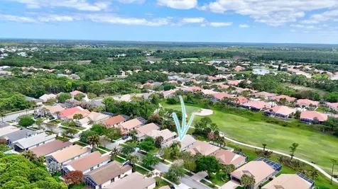 3138 SE Brierwood Place Stuart FL 34997