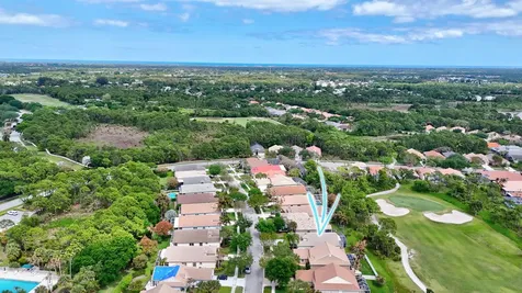 3138 SE Brierwood Place Stuart FL 34997