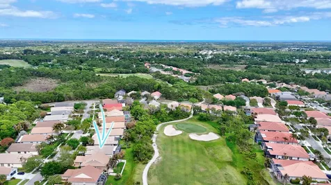 3138 SE Brierwood Place Stuart FL 34997