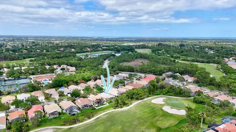 3138 SE Brierwood Place Stuart FL 34997