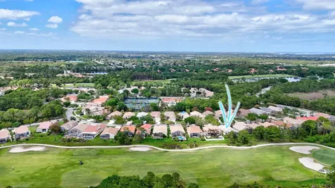 3138 SE Brierwood Place Stuart FL 34997