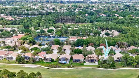 3138 SE Brierwood Place Stuart FL 34997
