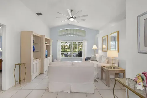 3138 SE Brierwood Place Stuart FL 34997