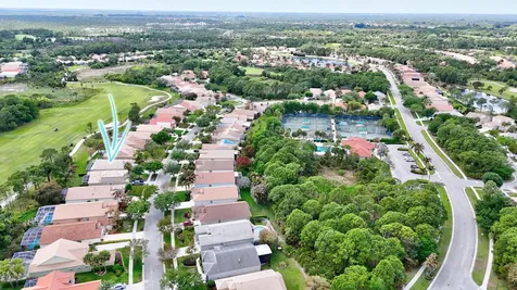 3138 SE Brierwood Place Stuart FL 34997