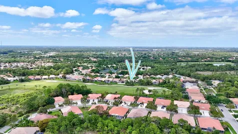 3138 SE Brierwood Place Stuart FL 34997
