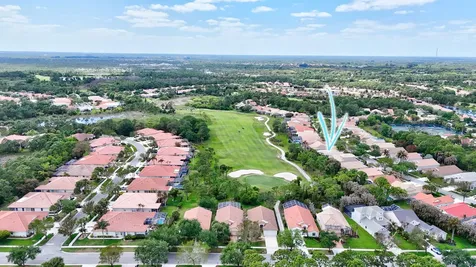 3138 SE Brierwood Place Stuart FL 34997
