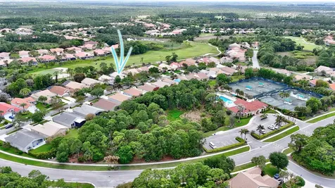 3138 SE Brierwood Place Stuart FL 34997