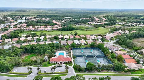 3138 SE Brierwood Place Stuart FL 34997
