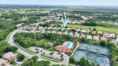 3138 SE Brierwood Place Stuart FL 34997