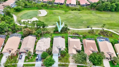 3138 SE Brierwood Place Stuart FL 34997