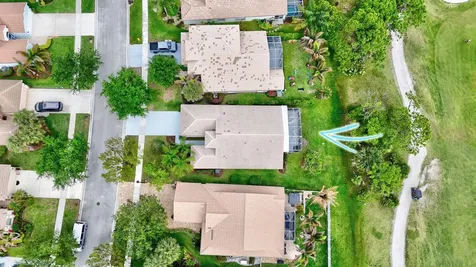 3138 SE Brierwood Place Stuart FL 34997